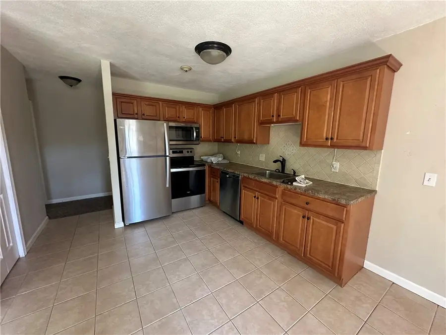 400 New River Road #111, Manville, RI 02838 - #3