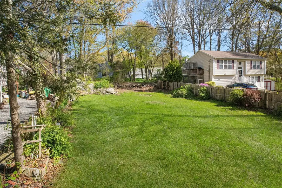 7 Winterberry Road, Narragansett, RI 02882 - #1