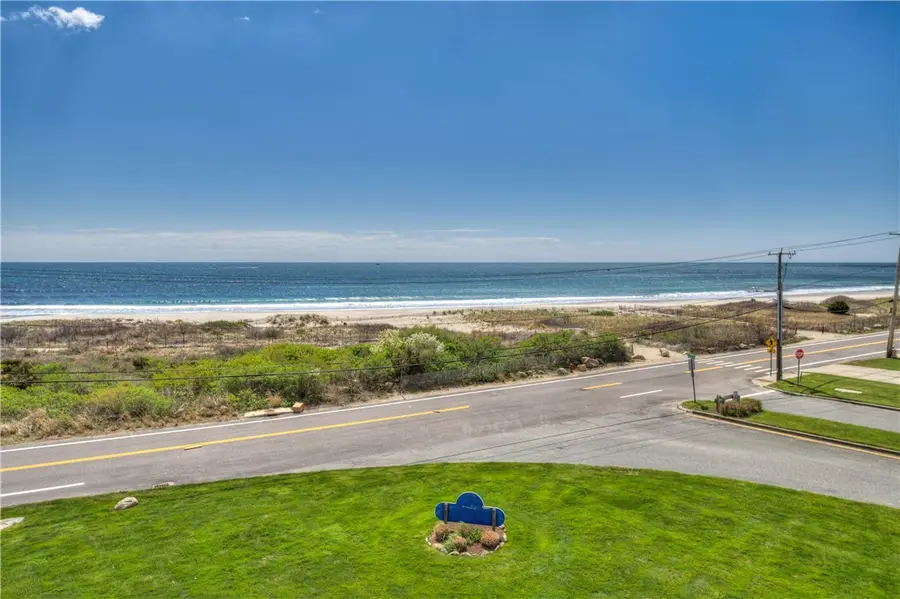 204 Bellevue Court #204, Narragansett, RI 02882 - #2