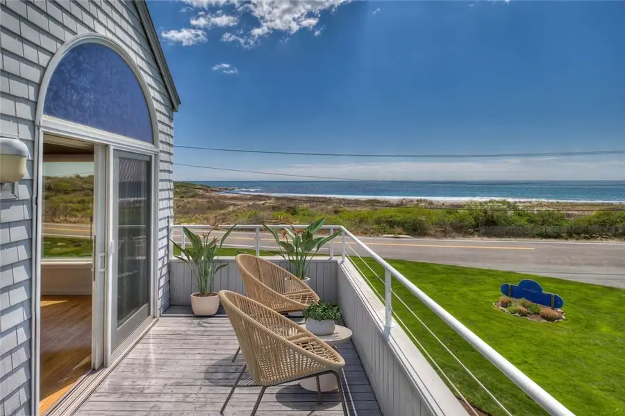 204 Bellevue Court #204, Narragansett, RI 02882 - #3