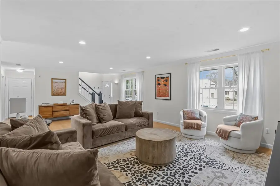 70 Foddering Farm Road, Narragansett, RI 02882 - #3