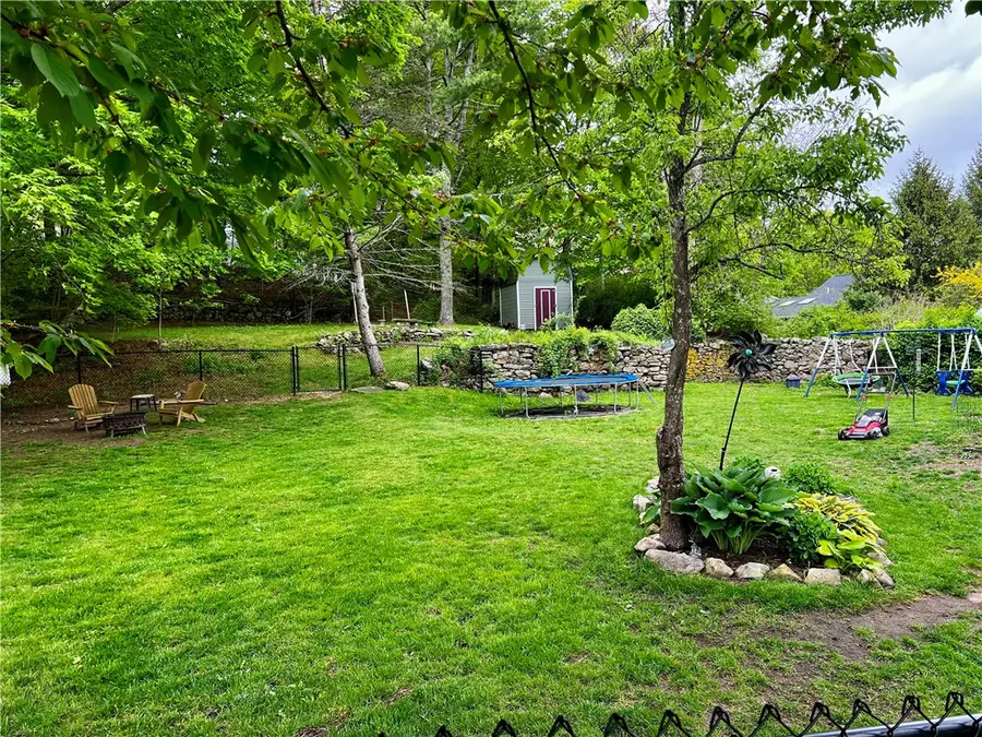 72 Farnum Pike, Smithfield, RI 02917 - #2