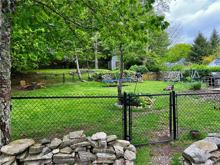 72 Farnum Pike, Smithfield, RI 02917 - #3