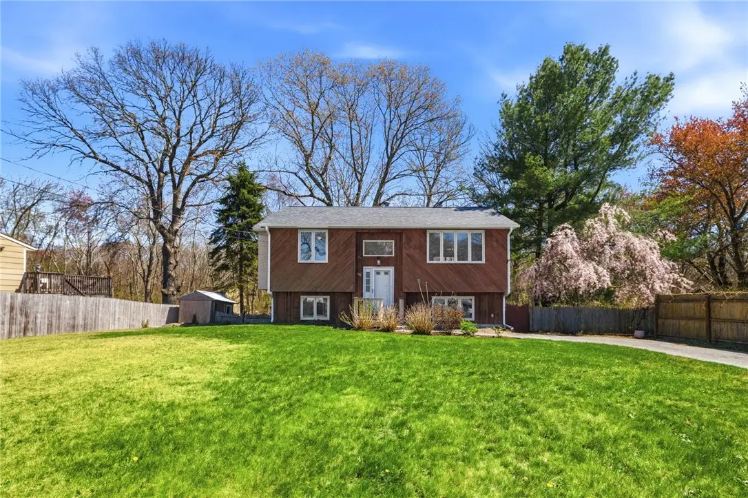 80 Oakside Street, Warwick, RI 02889 - #1
