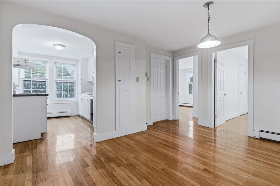 2320 Diamond Hill Road, Woonsocket, RI 02895 - #2