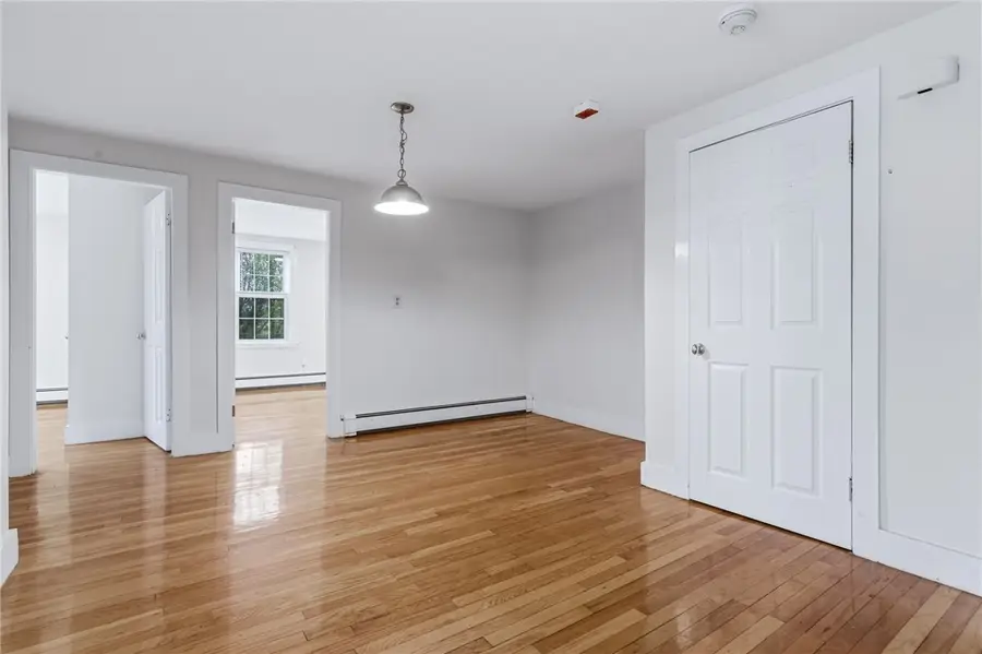 2320 Diamond Hill Road, Woonsocket, RI 02895 - #3