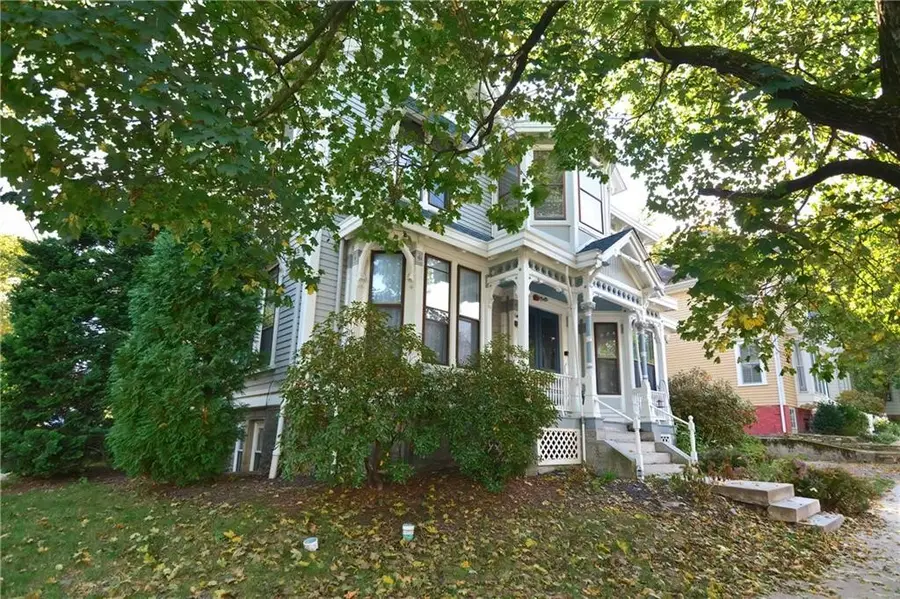 173 Congdon Street #3, Providence, RI 02906 - #2