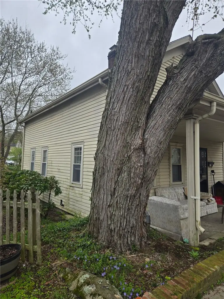 104 Jenckes Street, Woonsocket, RI 02895 - #2
