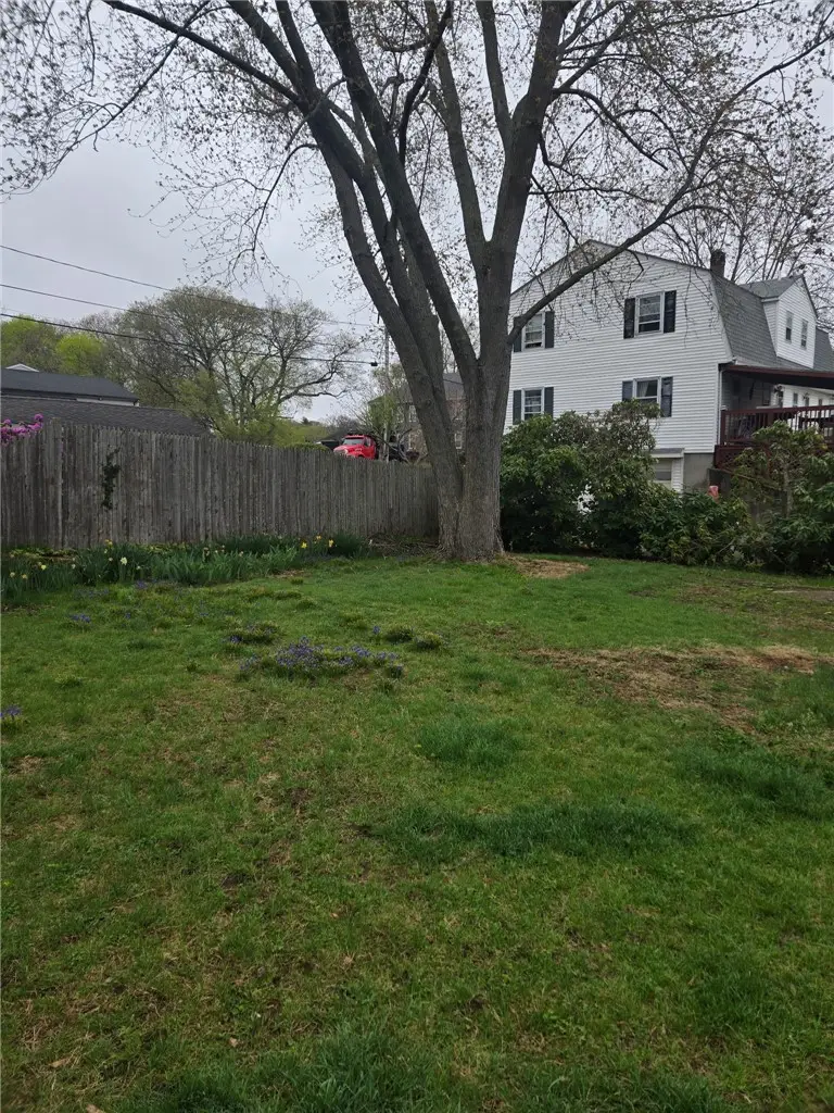 104 Jenckes Street, Woonsocket, RI 02895 - #3