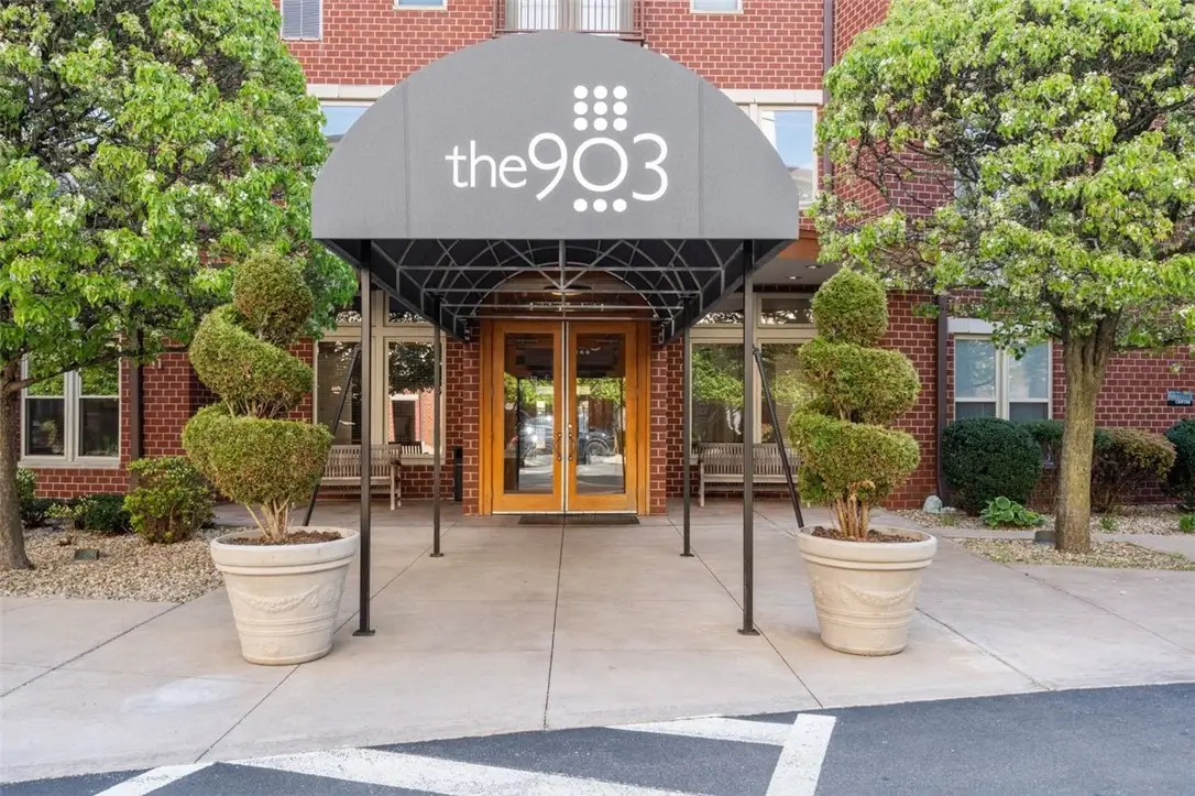 1000 Providence Place #155, Providence, RI 02903 - #1