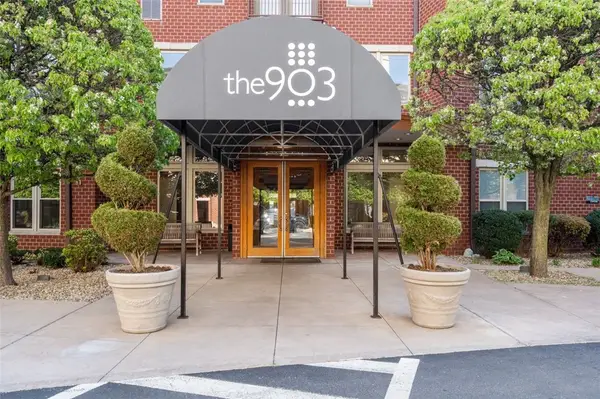1000 Providence Place #155, Providence, RI 02903