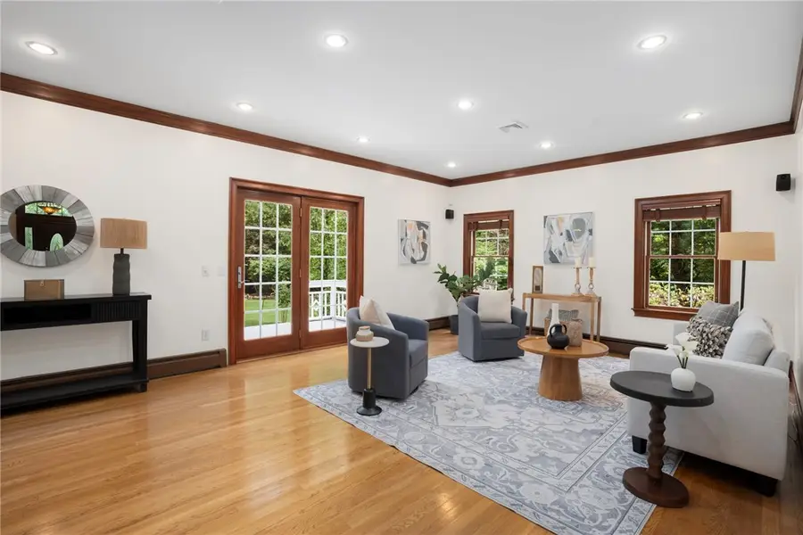 2197 Middle Road, East Greenwich, RI 02818 - #3