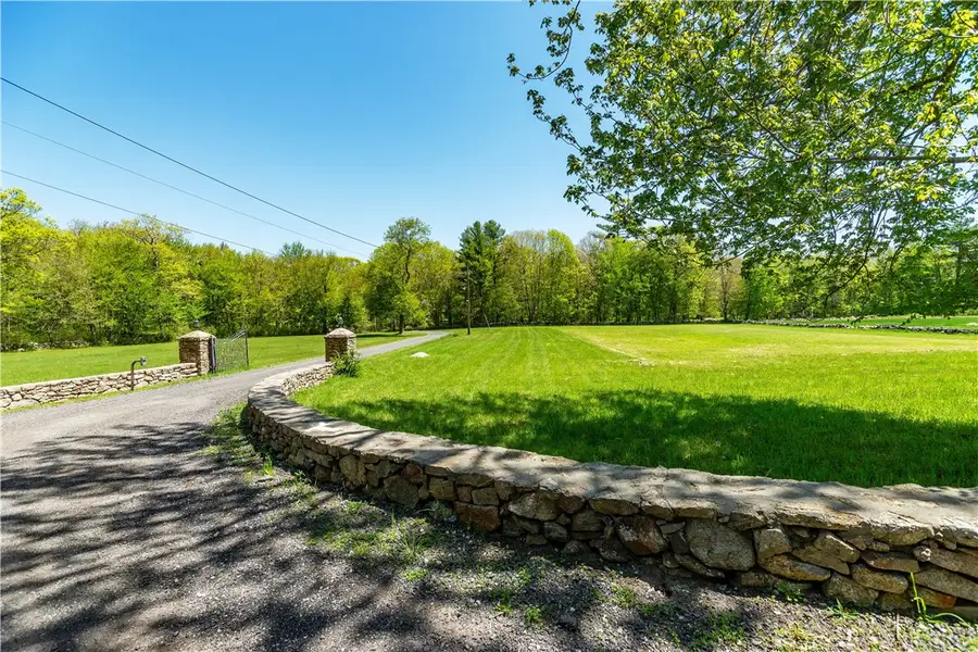 41 Edie's Lane, Exeter, RI 02822 - #3