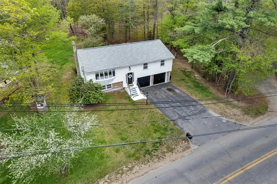 36 Depot Road, Templeton, MA 01468 - #3