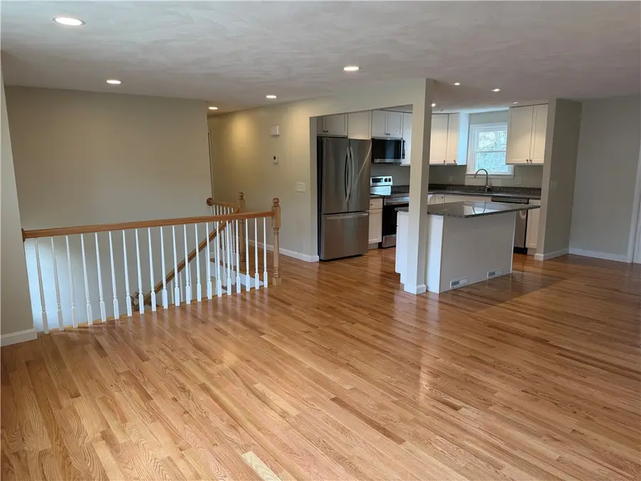 71 Jerry Lane, North Kingstown, RI 02852 - #3