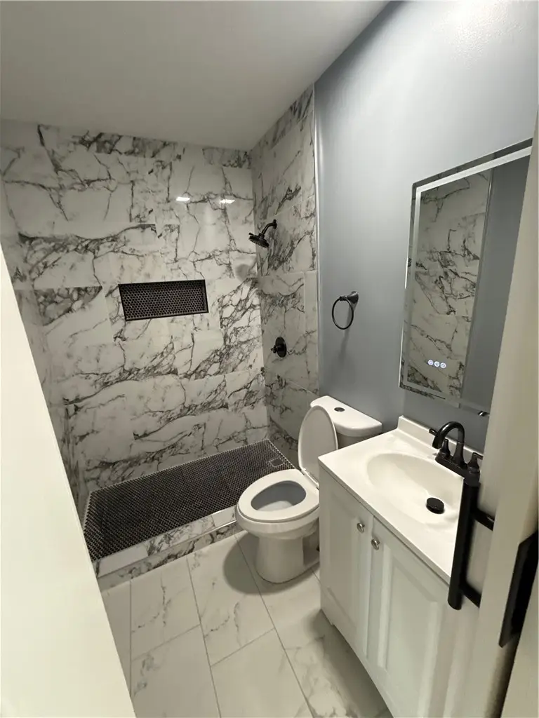 191 Grove Street, Woonsocket, RI 02895 - #3