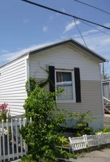 245 Manton Street, Pawtucket, RI 02861 - #1