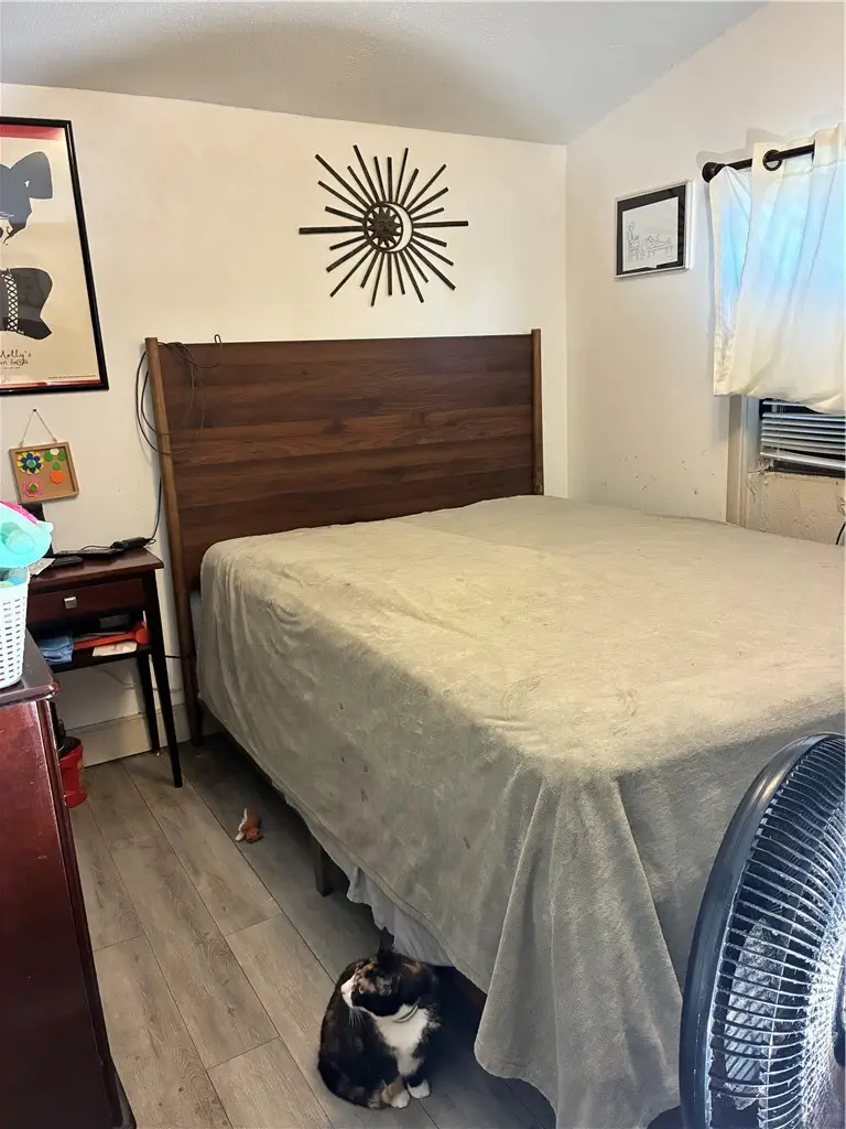 245 Manton Street, Pawtucket, RI 02861 - #3
