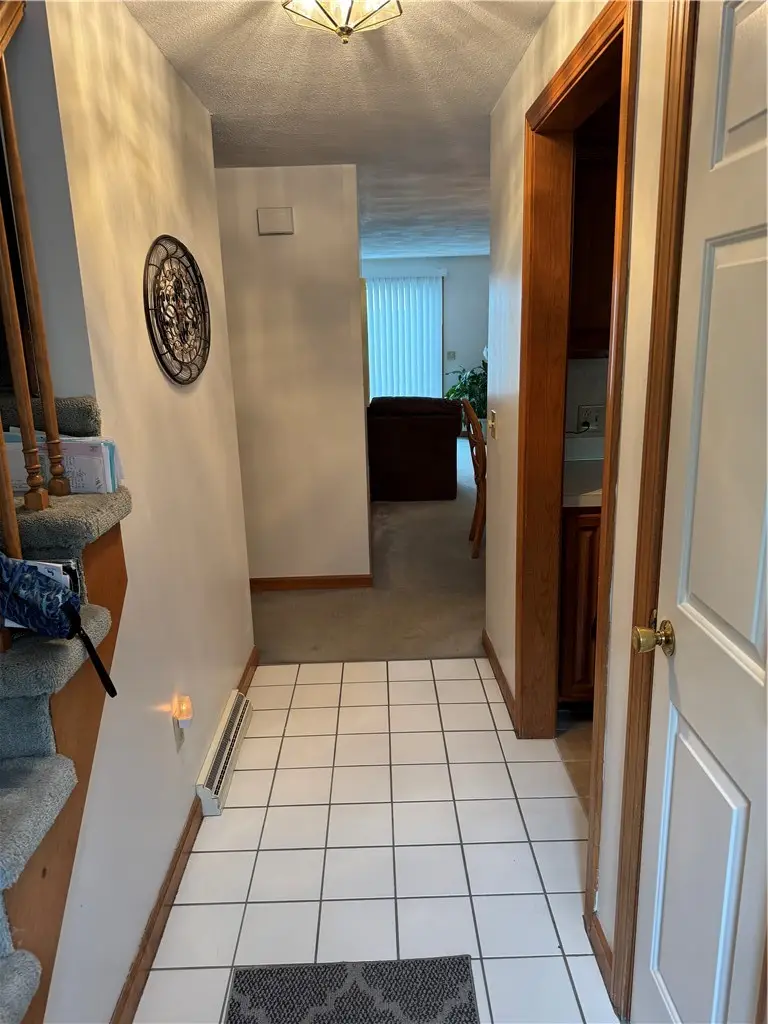 158 Scenery Lane, Johnston, RI 02919 - #2