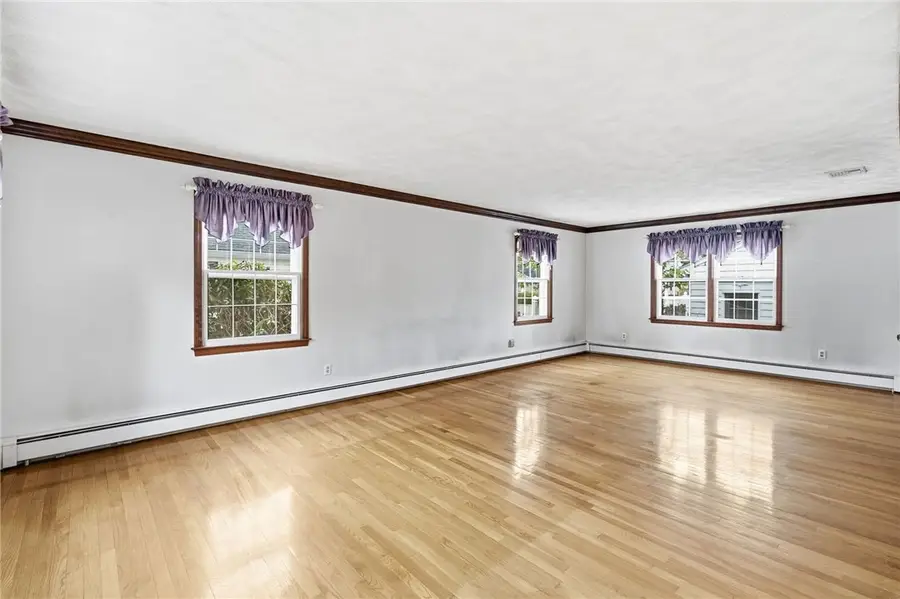 43 Isabella Avenue, Providence, RI 02908 - #3
