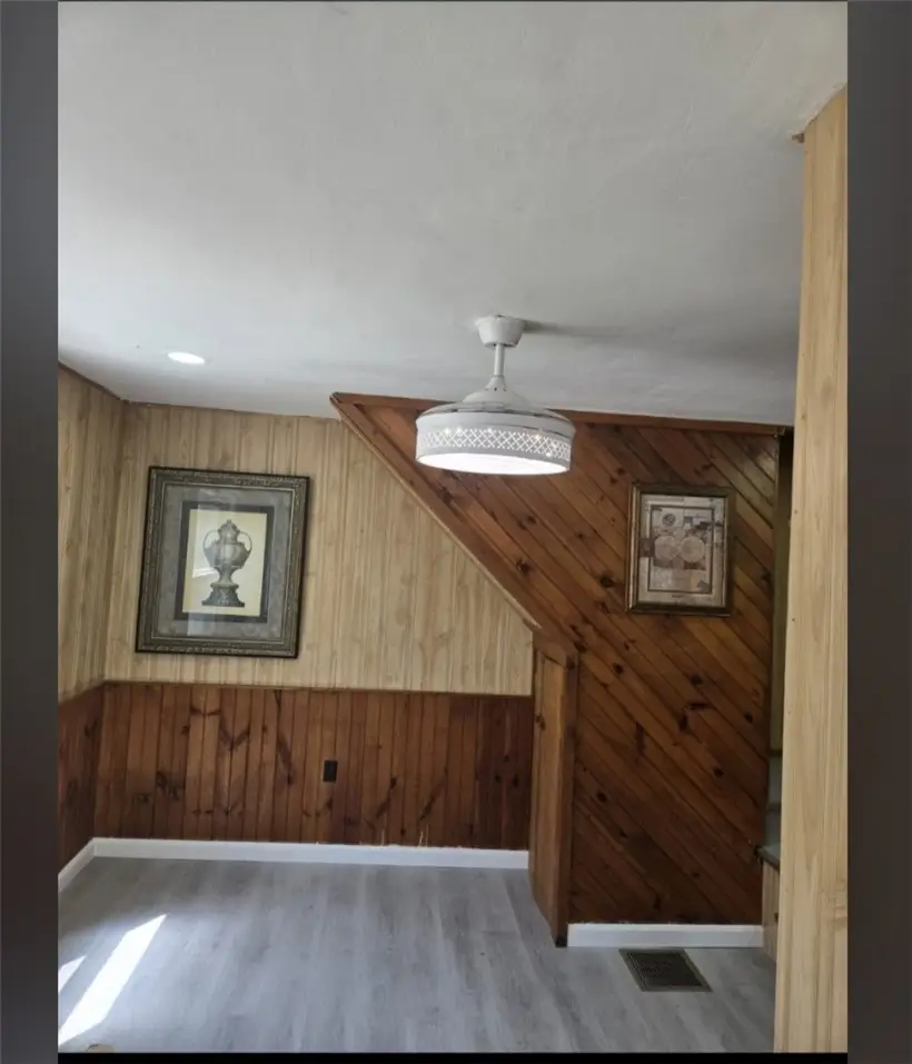 25 Wilson Street, West Warwick, RI 02893 - #3