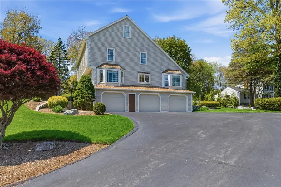 2 N Hereford Drive, Cumberland, RI 02864 - #3