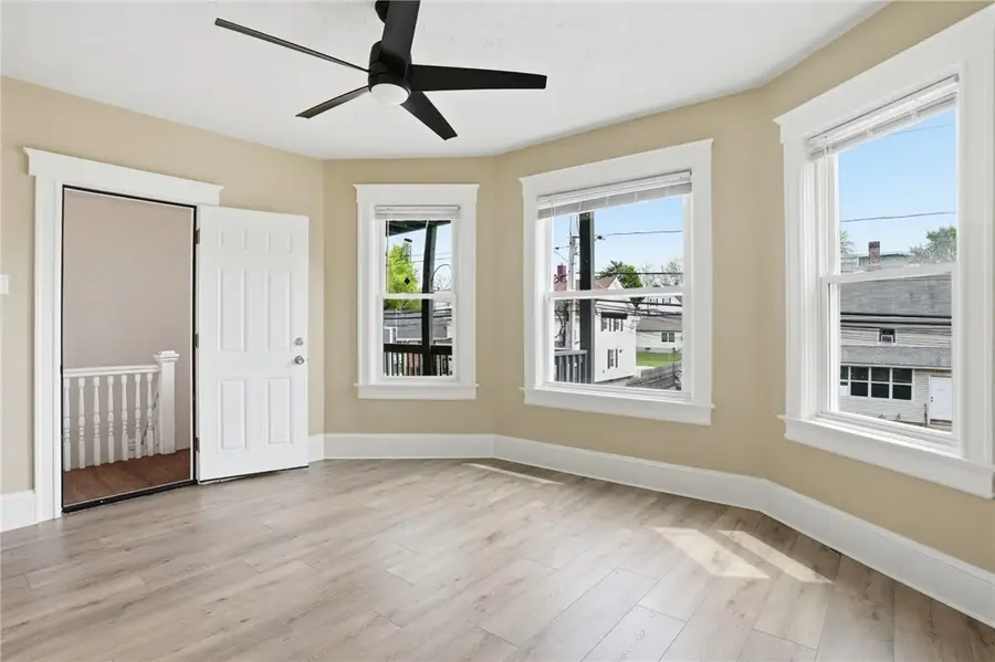 420 Rathbun Street #9, Woonsocket, RI 02895 - #2