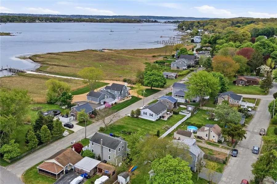 10 Read Avenue, Warren, RI 02885 - #2