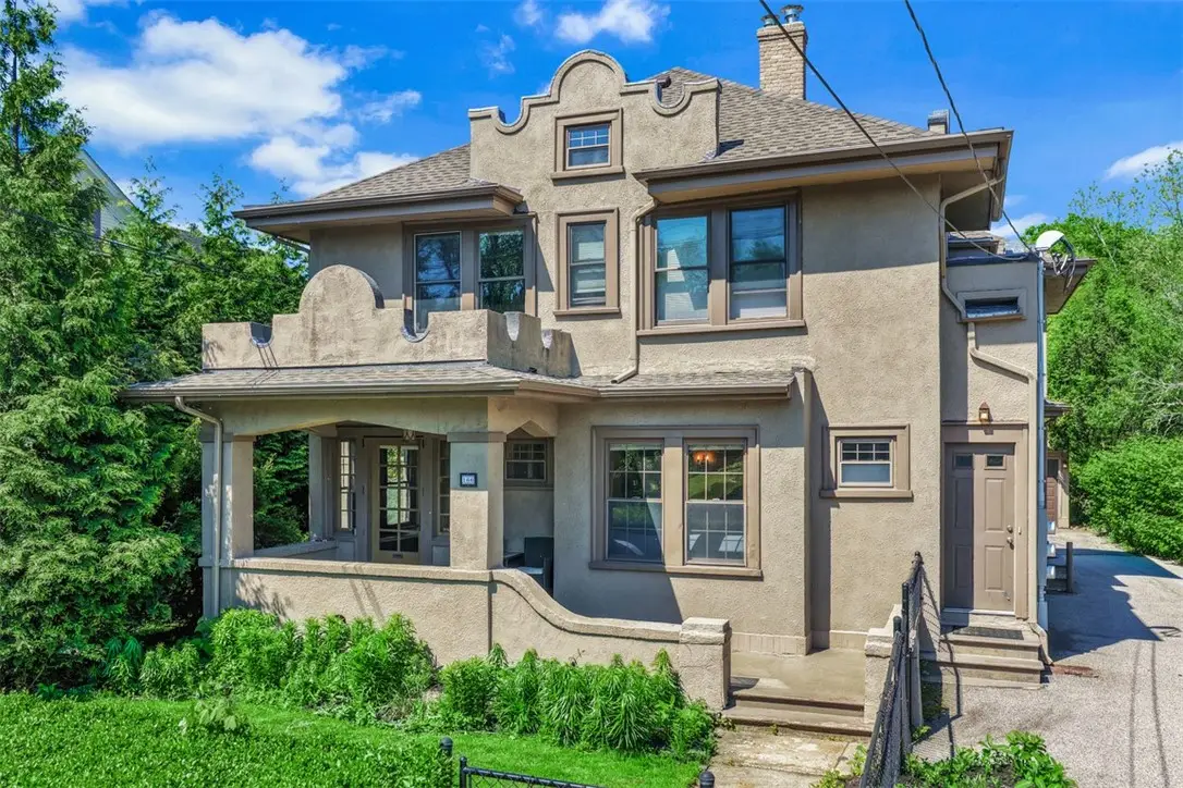 166 High Street, Westerly, RI 02891 - #1