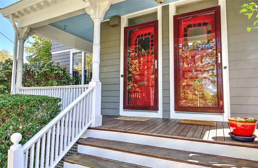 238 Brown Street, Providence, RI 02906 - #3