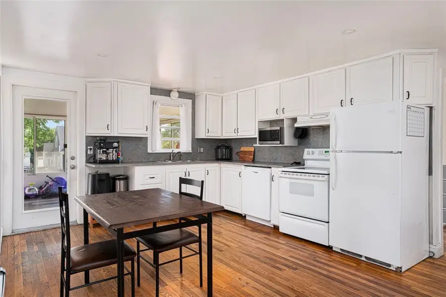 333 Tiogue Avenue, Coventry, RI 02816 - #3