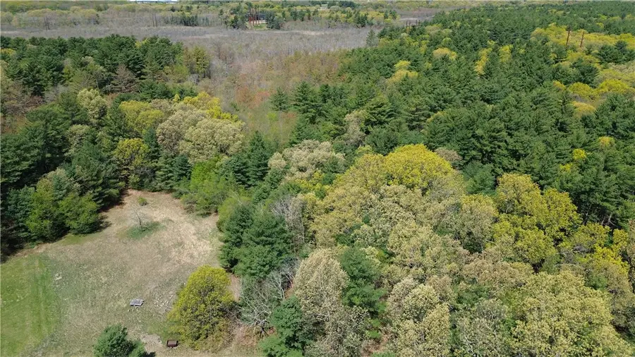 303 Old Baptist Road, North Kingstown, RI 02852 - #3