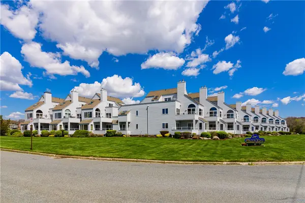 103 Bellevue Court, Narragansett, RI 02882