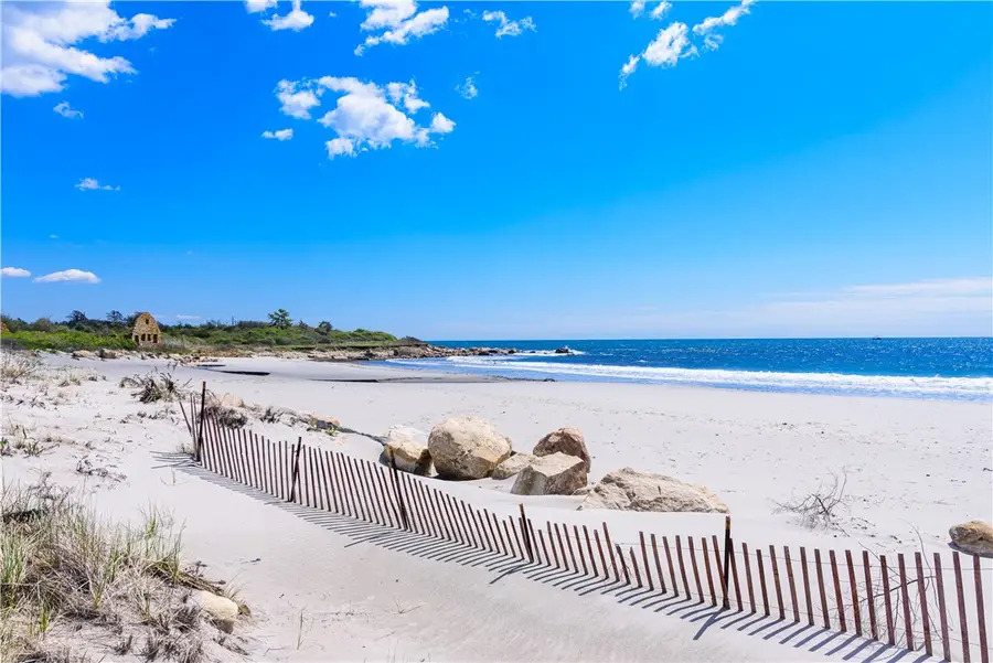 103 Bellevue Court, Narragansett, RI 02882 - #2