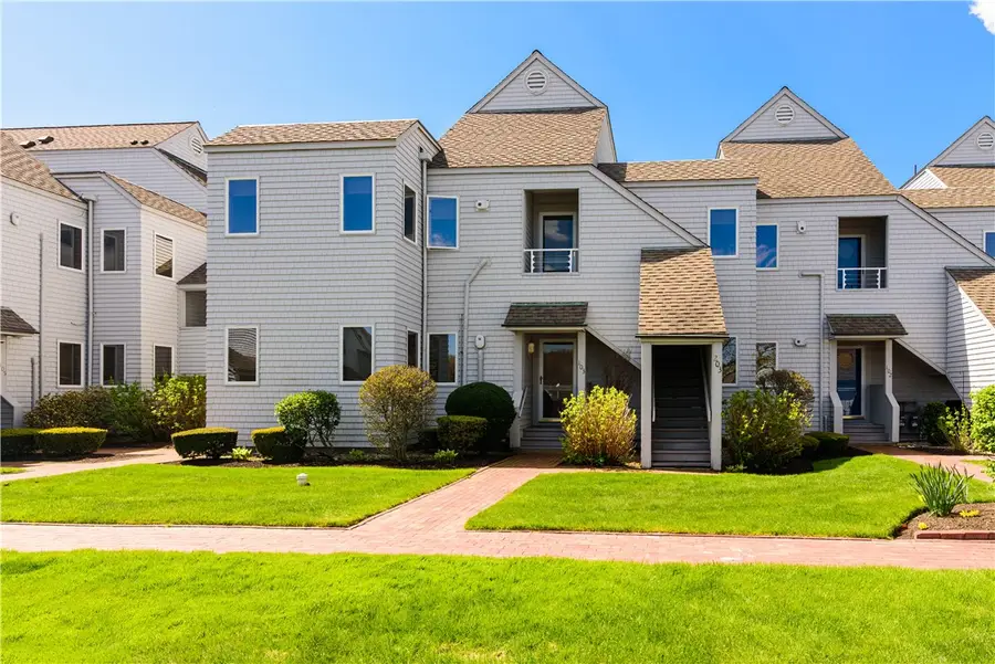 103 Bellevue Court, Narragansett, RI 02882 - #3