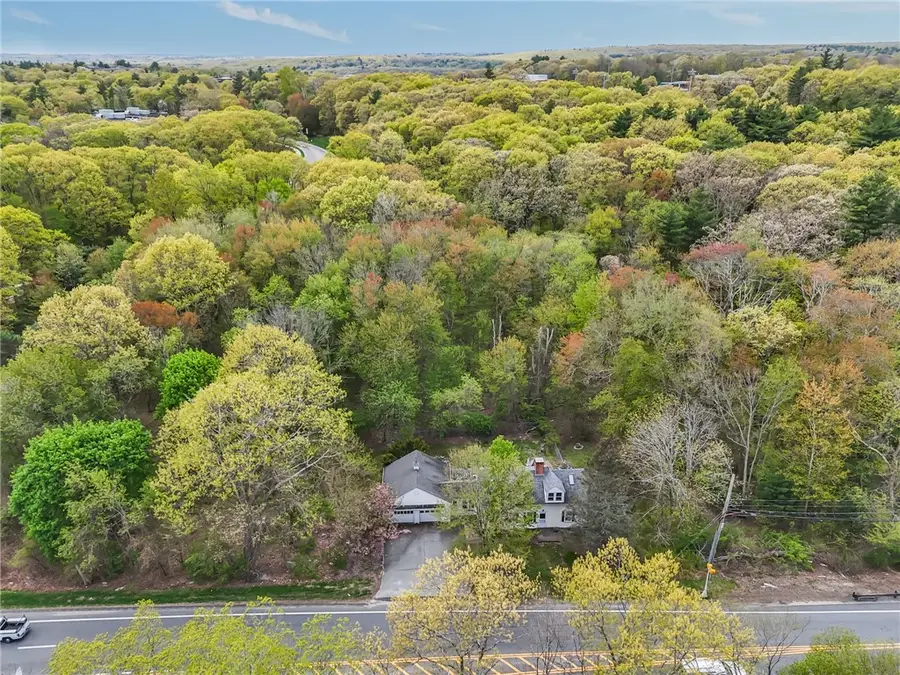 1162 Douglas Pike, Smithfield, RI 02917 - #3