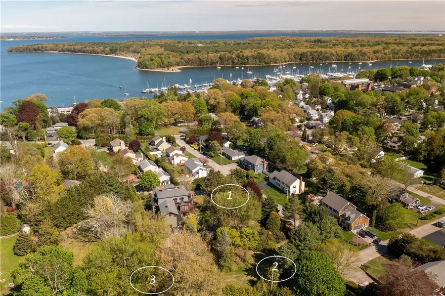 01 Venus Drive, Warwick, RI 02818 - #3