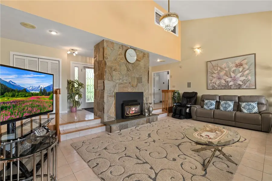 27 Alpine Estates Drive, Cranston, RI 02921 - #2