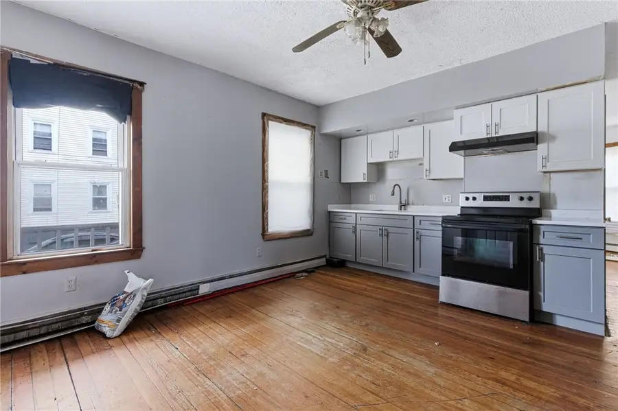 2 King Street, Central Falls, RI 02863 - #2