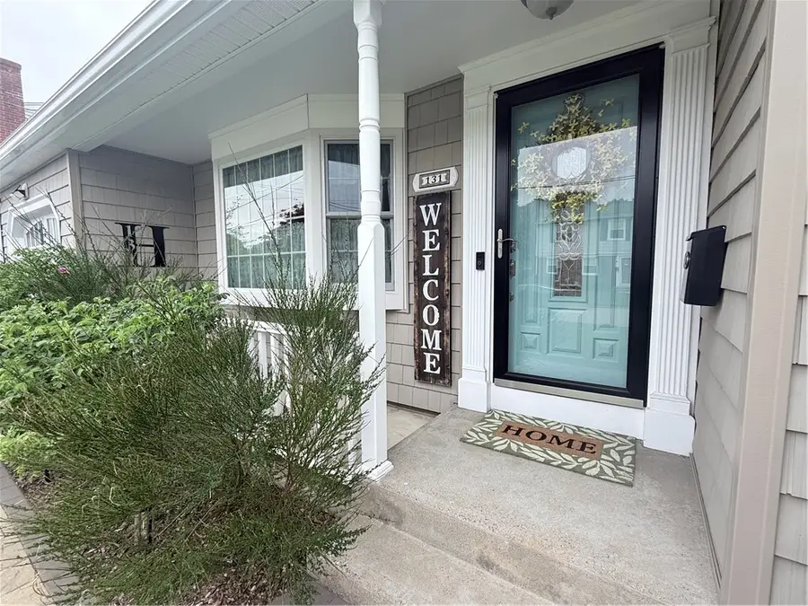 131 Glen Meadows Drive, Pawtucket, RI 02861 - #3