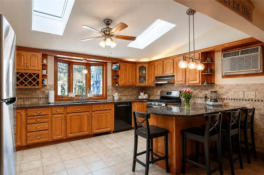 111 Slater Park Avenue, Pawtucket, RI 02861 - #3