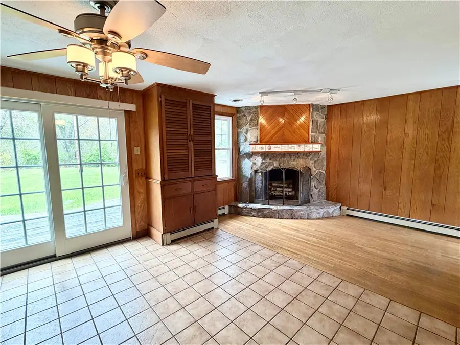 6 Lakewood Drive, Narragansett, RI 02882 - #2
