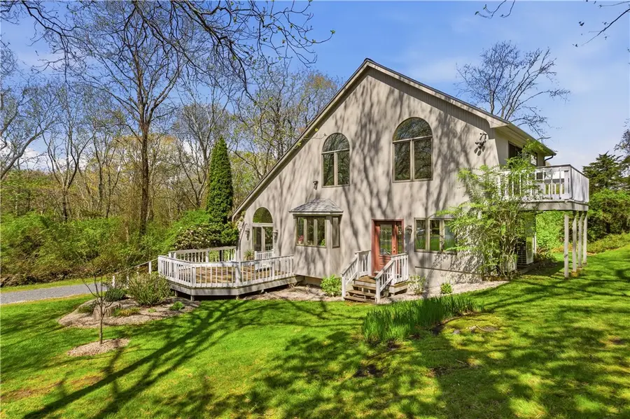 81 Seapowet Avenue, Tiverton, RI 02878 - #2