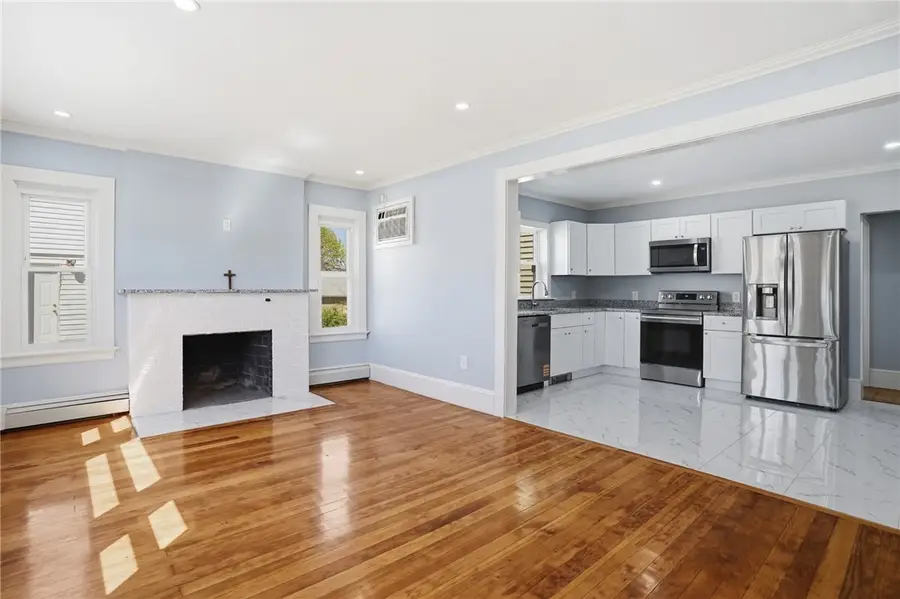 1567 Centerville Road, Warwick, RI 02886 - #2
