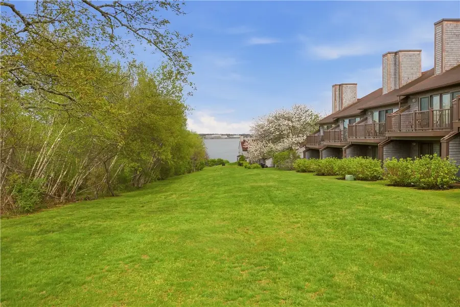 150 Bay View Drive #7, Jamestown, RI 02835 - #3
