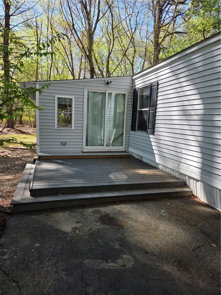 27 Leisure Way, Coventry, RI 02816 - #2