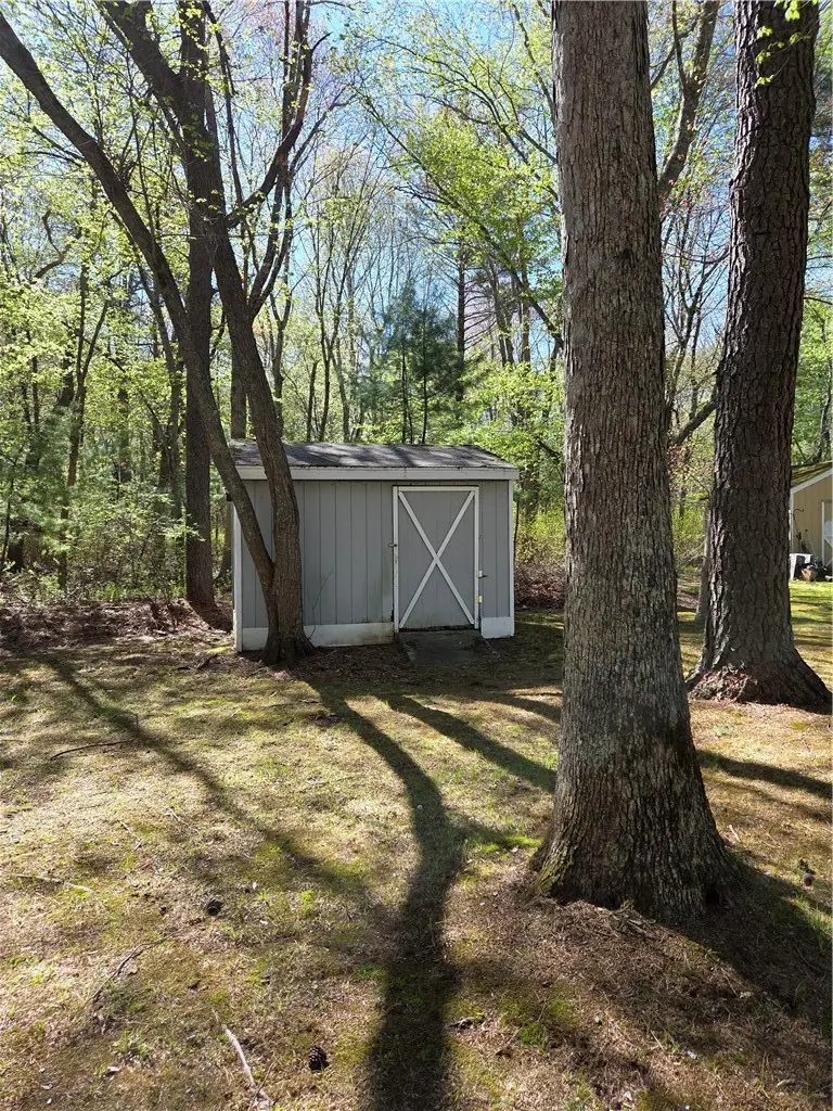 27 Leisure Way, Coventry, RI 02816 - #3