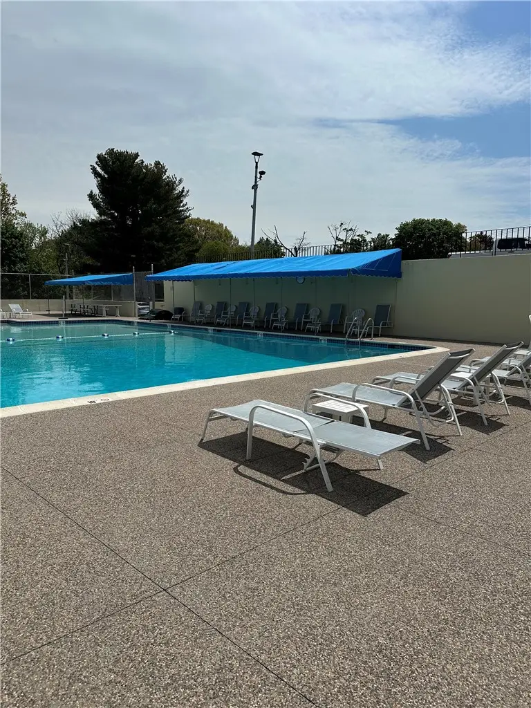 400 Narragansett Parkway #ND9, Warwick, RI 02888 - #3