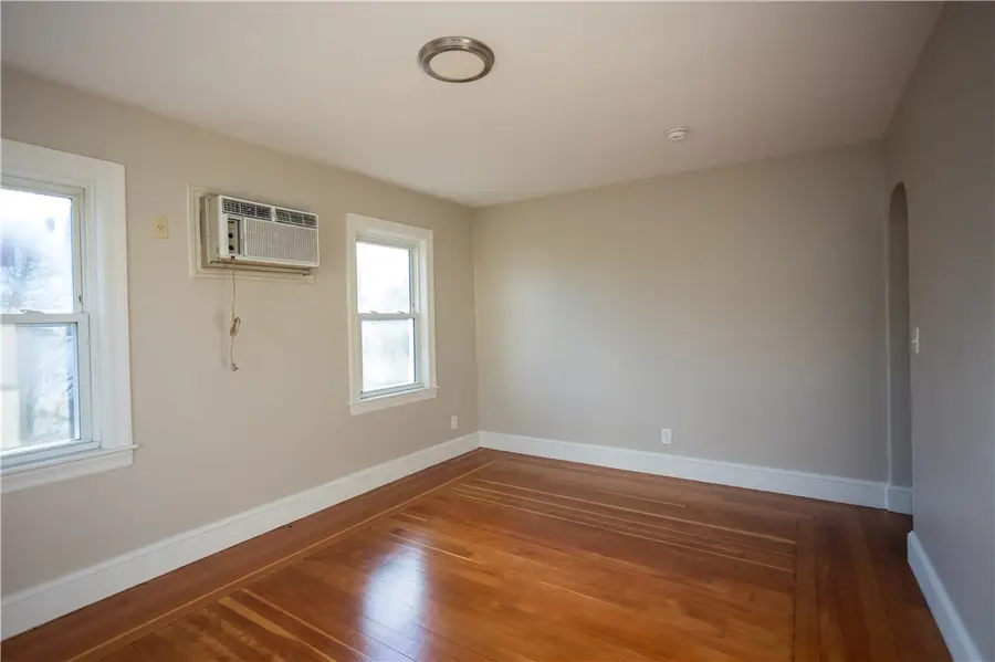 30 Messina Street, Providence, RI 02908 - #3