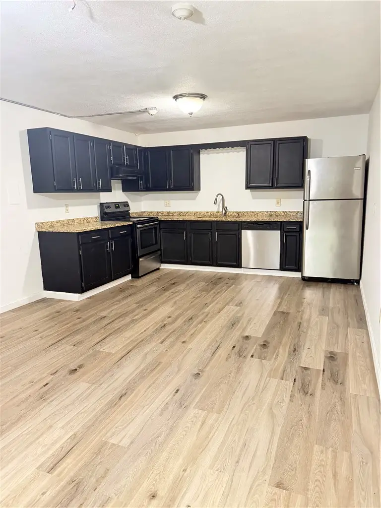 444 Woodward Road #37, North Providence, RI 02904 - #3